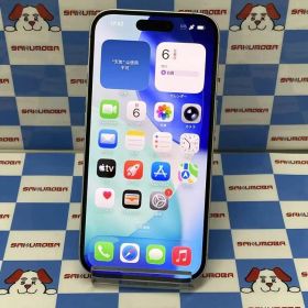 【中古】即日発送可iPhone16 128GB ホワイト MYDR3J/A SoftBank版SIMフリー