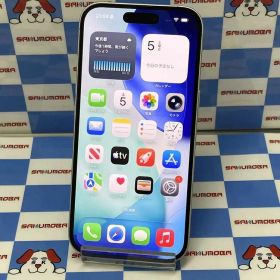 【中古】即日発送可iPhone16 128GB ホワイト MYDR3J/A AU版SIMフリー