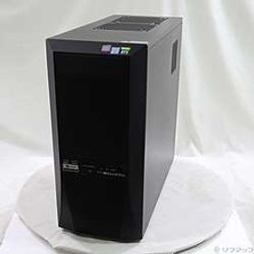 〔中古品〕 GALLERIA ［Core-i7-9700F (3GHz)／32GB／SSD1TB／GeForce RTX 2070 SUPER(8GB)／Windows11 Pro］〔中古品〕 GALLERIA ［Core-i7-9700F (3GHz)／32GB／SSD1TB／GeForce RTX 2070 SUPER(8GB)／Windows11 Pro］