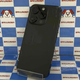 iPhone 15 Pro 256GB 新品 105,000円 中古 78,800円 | ネット最安値の