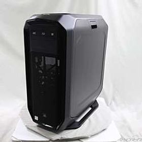自作機PC 〔Core i9 9900K／64GB／SSD2TB〕 ［Core-i9-9900K (3.6GHz)／64GB／SSD2TB／GeForce RTX 2080Ti(11GB)／Windo