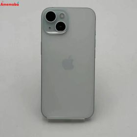 iPhone 15 訳あり・ジャンク 36,600円 | ネット最安値の価格比較