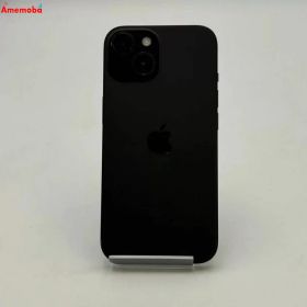 【ジャンク/訳あり】iPhone 15 128GB（ブラック / SIMフリー） iPhone 15 訳あり・ジャンク 36,600円 | ネット最安値の価格比較