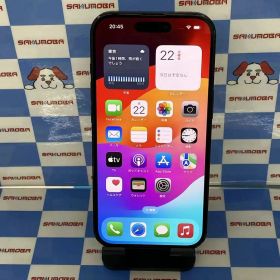 iPhone 15 訳あり・ジャンク 37,600円 | ネット最安値の価格比較