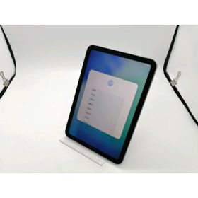 【中古】Apple 【Wi-Fi】 iPad mini（第6世代/2021） 256GB パープル MK7X3J/A【秋葉2号】保証期間1ヶ月【ランクB】