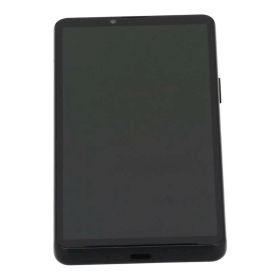 SONY docomo ソニー/スマートフォン/Xperia 10 V 128GB/SO-52D/HQ641Q0706/ABランク/69【中古】