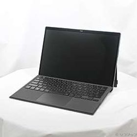 ROG Flow Z13 GZ301VV GZ301VV-I9R4060 ブラック ［Core-i9-13900H (2.6GHz)／16GB／SSD1TB／GeForce RTX 4060(8GB)