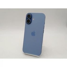 iPhone 17 256GB ブルー 新品 154,999円 中古 129,000円 | ネット最