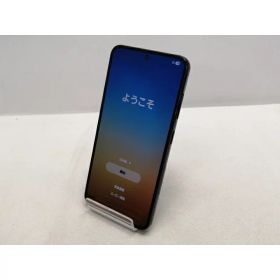 【中古】SAMSUNG docomo 【SIMフリー】 Galaxy S23 ファントムブラック 8GB 256GB SC-51D【仙台駅東口】保証期間1ヶ月【ランクC】