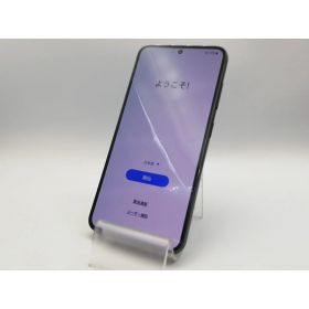 【中古】SAMSUNG 海外版 【SIMフリー】 Galaxy S23 8GB 512GB nanoSIM+eSIM【秋葉本店】保証期間1ヶ月【ランクC】