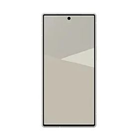 SHARP(シャープ) 【SIMフリー】AQUOS R10（SH-M31A-W）カシミヤホワイト 12GB/256GB SHM31AW