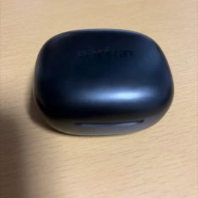 【ジャンク品】EarFun Air Pro 4 ワイヤレスイヤホン