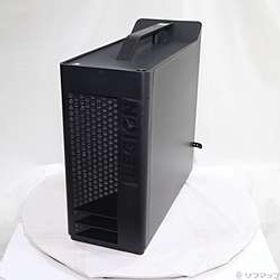 Legion T530 90JL006RJM 〔Windows 10〕 ［Core-i5-8400 (2.8GHz)／16GB／HDD1TB／GeForce GTX 1060(6GB)／Windows