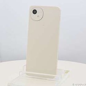 〔中古品〕 AQUOS wish4 64GB ホワイト SH-52E docomo SIMフリー ［6.6インチ液晶／MediaTek Dimensity 700／RAM:4GB／ナノSIM&eSIM］〔中古品〕 AQUOS wish4 64GB ホワイト SH-52E docomo SIMフリー ［6.6インチ液晶／MediaTek Dimensity 700／RAM:4GB／ナノSIM&eSIM］