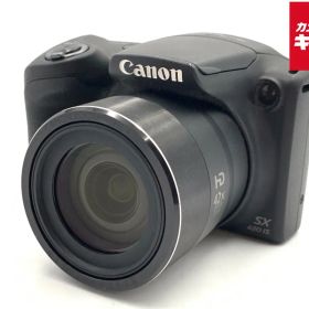 【中古】 【並品】 キヤノン PowerShot SX420 IS