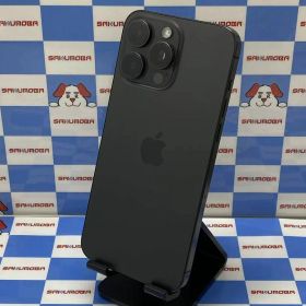 iPhone 15 Pro Max 256GB 中古 93,800円 | ネット最安値の価格比較