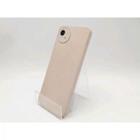 【中古】SHARP docomo 【SIMフリー】 AQUOS wish4 ホワイト 4GB 64GB SH-52E【ECセンター】保証期間1ヶ月【ランクC】