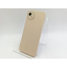 【中古】SHARP docomo 【SIMフリー】 AQUOS wish4 ホワイト 4GB 64GB SH-52E【ECセンター】保証期間1ヶ月【ランクA】