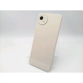 【中古】SHARP docomo 【SIMフリー】 AQUOS wish4 ホワイト 4GB 64GB SH-52E【ECセンター】保証期間1ヶ月【ランクA】