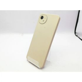 【中古】SHARP docomo 【SIMフリー】 AQUOS wish4 ホワイト 4GB 64GB SH-52E【立川フロム中武】保証期間1ヶ月【ランクA】