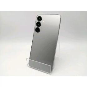 【中古】SAMSUNG 海外版 【SIMフリー】 Galaxy S25+ 12GB 512GB【ECセンター】保証期間1ヶ月【ランクA】