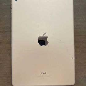 iPad 9.7インチ Wi-Fiモデル 32G B MRJN2J/A