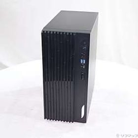 〔展示品〕 PRO DP180 14ATA-1439JP ［Core-i5-14400F／16GB／SSD512GB／GeForce RTX 3050(6GB)／Windows11 Home］〔展示品〕 PRO DP180 14ATA-1439JP ［Core-i5-14400F／16GB／SSD512GB／GeForce RTX 3050(6GB)／Windows11 Home］