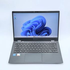 Dynabook G83/HS Core i5 16GB /256GB