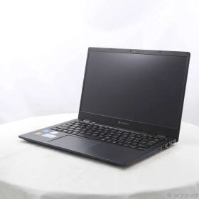 ソフマップ 〔中古品〕 dynabook G83／HS A6G9HSF5F511【262】