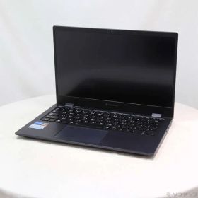ソフマップ 〔中古品〕 dynabook G83／HS A6G9HSF8D621【344】