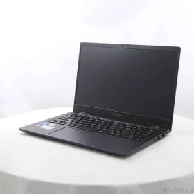 ソフマップ 〔中古品〕 dynabook G83／HS A6G9HSF5F511【377】