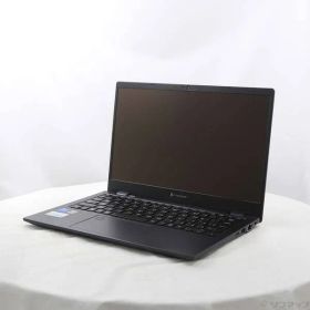 ソフマップ 〔中古品〕 dynabook G83／HS A6GGHSF2D521【262】