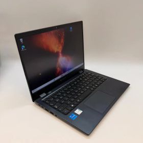 第11世代、dynabook、G83/HS、16GB、256GB、FHD