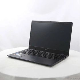 ソフマップ 〔中古品〕 dynabook G83／HS A6G9HSF5F511【344】