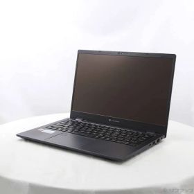 ソフマップ 〔中古品〕 dynabook G83／HS A6GGHSF2D521【262】