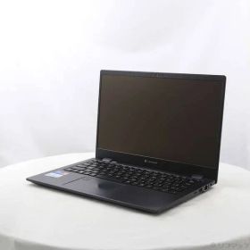 ソフマップ 〔中古品〕 dynabook G83／HS A6GGHSF2D521【269】