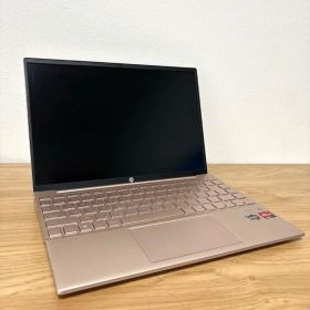 Pavilion Aero 13-be 中古 55,800円 | ネット最安値の価格比較