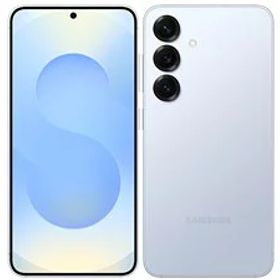 【ほぼ新品・本体のみ】Galaxy S25 SC-51F 256GB アイシーブルー docomo 【日曜日以外即日発送】【送料無料】