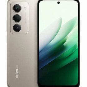 【中古】【安心保証】 Xiaomi Redmi 15 5G[256GB] SIMフリー チタングレー