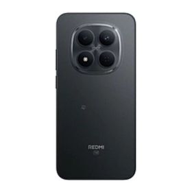 【中古】XIAOMI REDMI Note 15 Pro 5G 256GB ブラック MZB0M1YJP SIMフリー 【377-ud】
