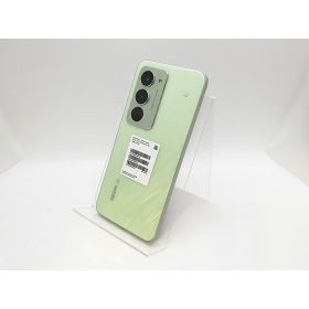 【未使用】Xiaomi SoftBank 【SIMフリー】 REDMI 15 5G リップルグリーン 4GB 128GB【高崎モントレー】保証期間3ヶ月
