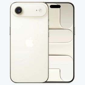 中古｜非常に良い｜256GB｜SIMフリー｜iPhone Air｜MG294J/A｜本体