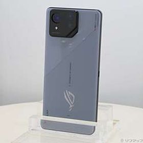 ROG Phone 8 レベルグレー 16GB 512GB 海外版 ジャンク品 ROG Phone 8 新品 155,555円 中古 89,800円 | ネット最安値の価格比較