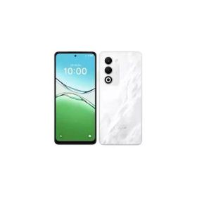 【新品未開封】OPPO A5 5G 4GB+128GB Y!mobile [ホワイト]【日曜日以外即日発送】【送料無料】