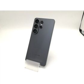 【中古】SAMSUNG 海外版 【SIMフリー】 Galaxy S26 Ultra 12GB 512GB【福岡天神】保証期間1ヶ月【ランクB】