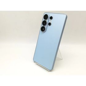 【中古】SAMSUNG 海外版 【SIMフリー】 Galaxy S26 Ultra 12GB 512GB【横浜】保証期間1ヶ月【ランクA】