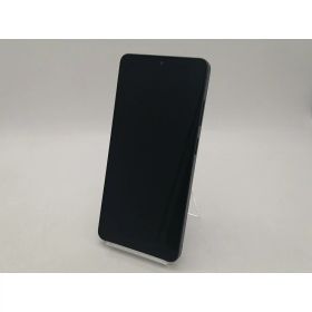 【中古】SAMSUNG 海外版 【SIMフリー】 Galaxy S26 Ultra 16GB 1TB【札幌南2条】保証期間1ヶ月【ランクA】