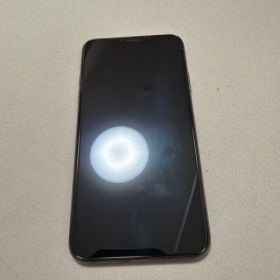 Apple iPhone11 Pro Max 256GB 本体