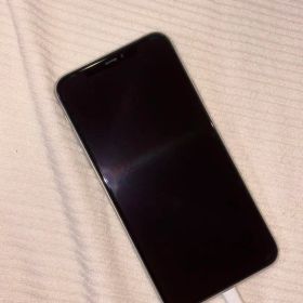 Apple iPhone 11promax 256GB