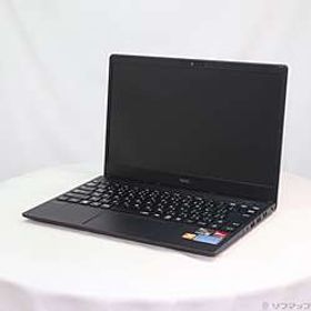 〔中古品〕 VersaPro タイプVC PC-VK540CZFB ［AMD-Ryzen-5-5500U (2.1GHz)／8GB／SSD256GB／13.3インチワイド／Windows11 Pro MAR］〔中古品〕 VersaPro タイプVC PC-VK540CZFB ［AMD-Ryzen-5-5500U (2.1GHz)／8GB／SSD256GB／13.3インチワイド／Windows11 Pro MAR］